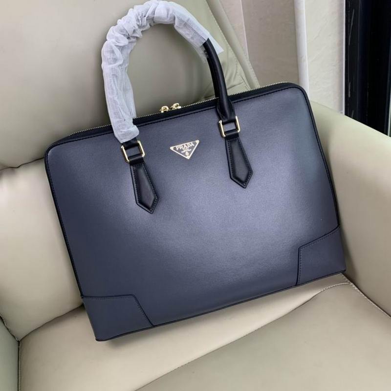 Prada Handbags 34